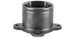 Inner CV Joint for Mitsubishi Colt / Pajero (RHS) - PJ699085