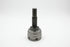 Inner CV Joint (Lh or Rh) Nissan Almera / Magnite / Micra / Tiida – SKU NI3016