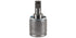 Inner CV Joint for Nissan Langley - PJ699033
