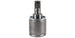 Inner CV Joint for Nissan Langley - PJ699033