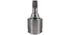 Inner CV Joint for Nissan Livina, Grand Livina & Tiida - PJ659036