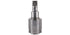 Inner CV Joint for Nissan Micra - PJ618111