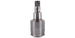 Inner CV Joint for Nissan Micra - PJ618111