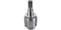 Inner CV Joint for Nissan Navara & Pathfinder - PJ641075