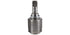 Inner CV Joint for Nissan NP200 LDV (LHS) - PJ650057