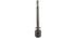 Inner CV Joint for Nissan NP200 LDV & NV200 (RHS) - PJ650051