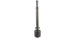 Inner CV Joint for Nissan NP200 LDV & NV200 (RHS) - PJ650051