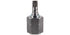 Inner CV Joint for Nissan Qashqai, Renault Kadjar - PJ641192