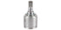 Inner CV Joint for Nissan Almera & Sentra - PJ641002