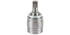 Inner CV Joint for Nissan Almera & Sentra - PJ641001
