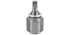 Inner CV Joint for Nissan Almera & Sentra - PJ641003