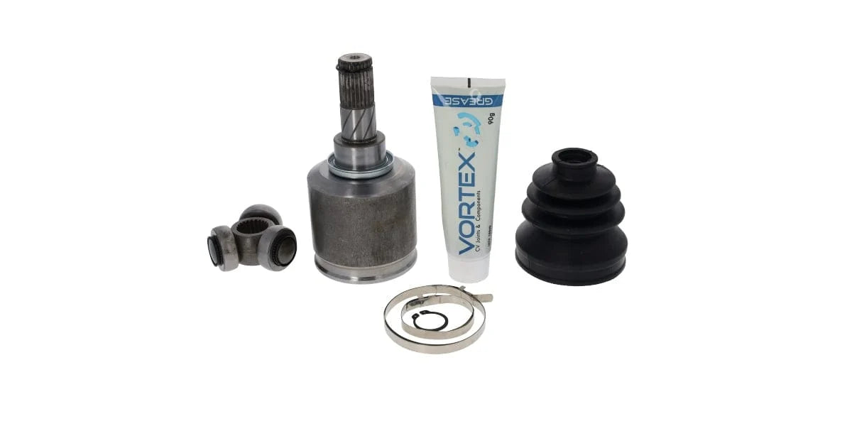 Inner CV Joint Nissan Sentra 140 140Gx,160,160Gs,Si 1993-2002