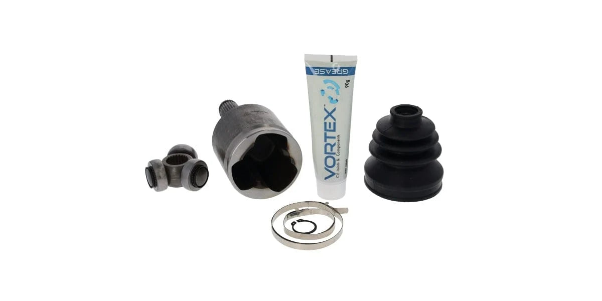 Inner CV Joint Nissan Sentra 140 140Gx,160,160Gs,Si 1993-2002