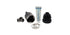 Inner CV Joint Nissan Sentra 140 140Gx,160,160Gs,Si 1993-2002
