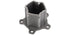 Inner CV Joint for Nissan X-Trail - PJ641171