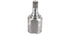 Inner CV Joint (Male) for Nissan X-Trail - PJ641177