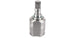 Inner CV Joint (Male) for Nissan X-Trail - PJ641177