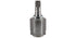 Inner CV Joint (Male) for Nissan X-Trail - PJ641069