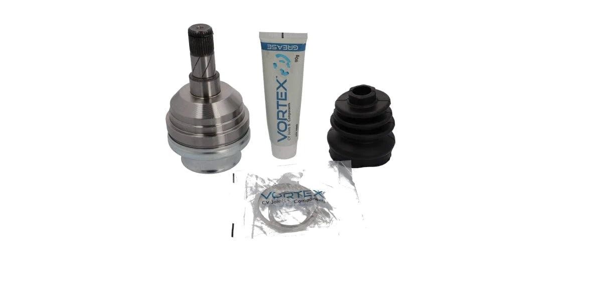 Inner CV Joint Opel Astra 160I Estate,180I,200I,Kadett,Monza,Zafira 2001-2006,1987-1999