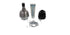 Inner CV Joint Opel Astra 160I Estate,180I,200I,Kadett,Monza,Zafira 2001-2006,1987-1999