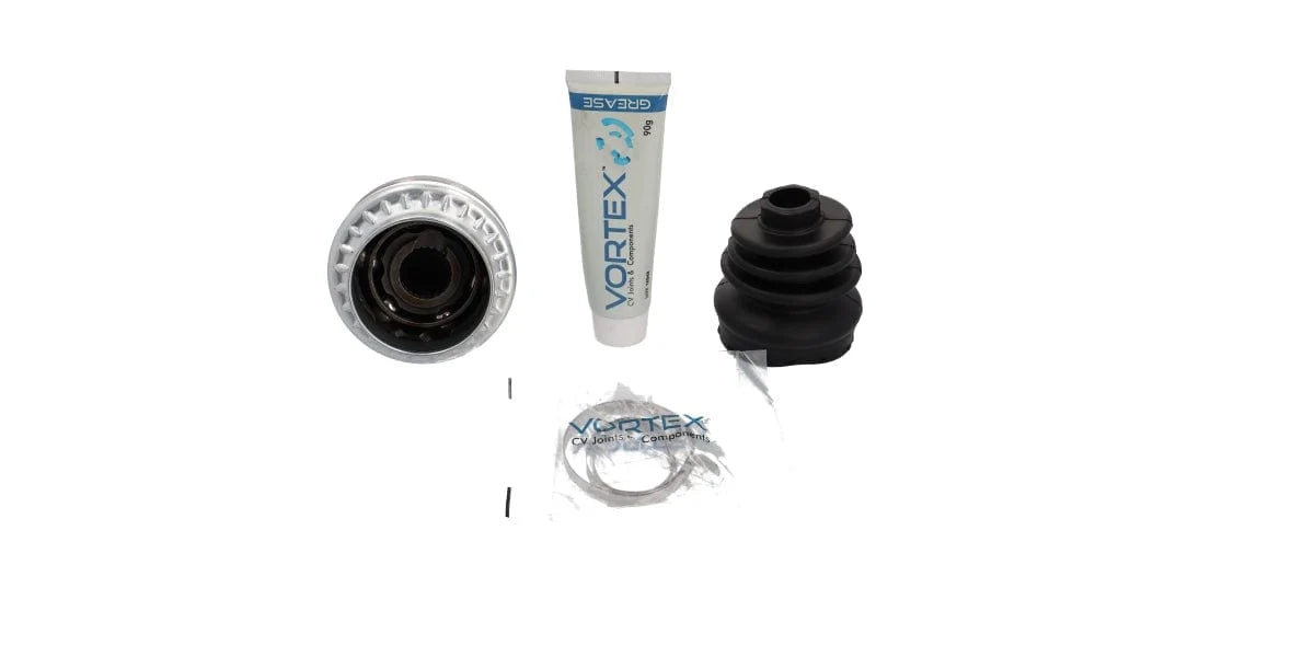 Inner CV Joint Opel Astra 160I Estate,180I,200I,Kadett,Monza,Zafira 2001-2006,1987-1999