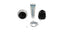 Inner CV Joint Opel Astra 160I Estate,180I,200I,Kadett,Monza,Zafira 2001-2006,1987-1999