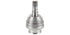 Inner CV Joint (Inner With Can) for Opel Ascona, Astra F & Astra G Classic - PJ644002