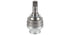 Inner CV Joint (Inner With Can) for Opel Ascona, Astra F & Astra G Classic - PJ644004