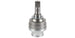 Inner CV Joint (Inner With Can) for Opel Ascona, Astra F & Astra G Classic - PJ644004
