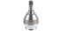 Inner CV Joint for Opel Astra H, Astra G Classic & Corsa C - PJ699026