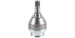 Inner CV Joint for Opel Astra H, Astra G Classic & Corsa C - PJ699026