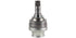 Inner CV Joint for Opel Corsa B - PJ699023