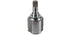 Inner CV Joint for Opel Corsa B & Utility B Pickup - PJ644007