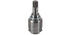 Inner CV Joint for Renault Clio (LHS) - PJ650096