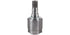 Inner CV Joint for Renault Megane II (LHS) - PJ699150