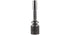 Inner CV Joint for Renault Scenic (RHS) - PJ650108