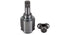 Inner CV Joint for Renault Kwid - PJ601486