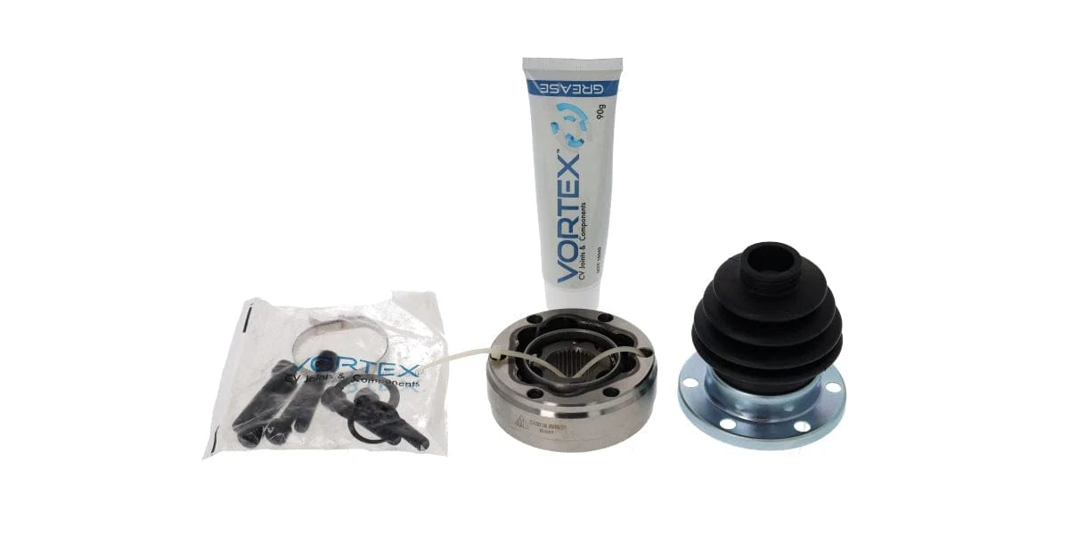 Inner CV Joint Seat Ibiza 1.6,Crosspolo,Golf 1300,Polo 1.4,Polo Calssic 1978-1095,2002-2010