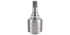 Inner CV Joint for Toyota Auris, Corolla, RunX & Corolla Professional - PJ699038