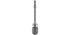 Inner CV Joint for Toyota Camry (RHS) - PJ659024