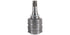 Inner CV Joint for Toyota Camry (LHS) - PJ631004