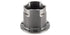 Inner CV Joint for Toyota Conquest & Corolla - PJ608016