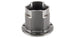 Inner CV Joint for Toyota Conquest & Corolla - PJ608016