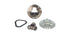 Inner CV Joint Toyota Conquest 1300,1600,180I,Corolla,Tazz 1984-1988