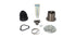 Inner CV Joint Toyota Conquest 1300,1600,180I,Corolla,Tazz 1984-1988