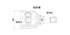 Inner CV Joint Toyota Conquest 1300,1600,180I,Corolla,Tazz 1988-2006
