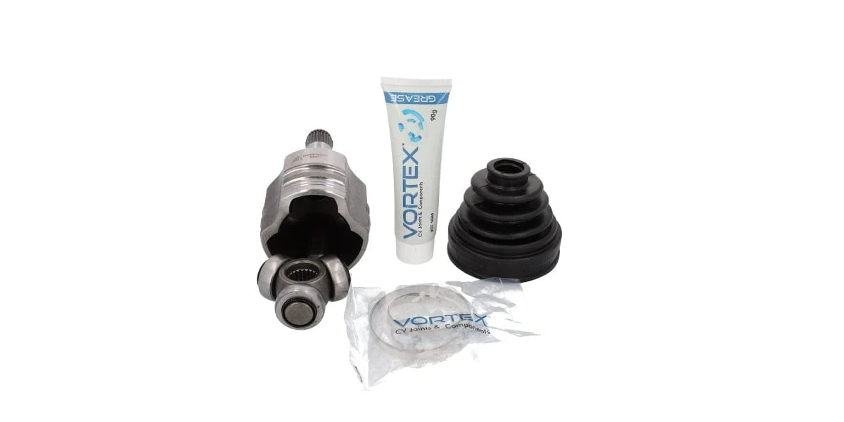 Inner CV Joint Toyota Conquest 1300,1600,180I,Corolla,Tazz 1988-2006