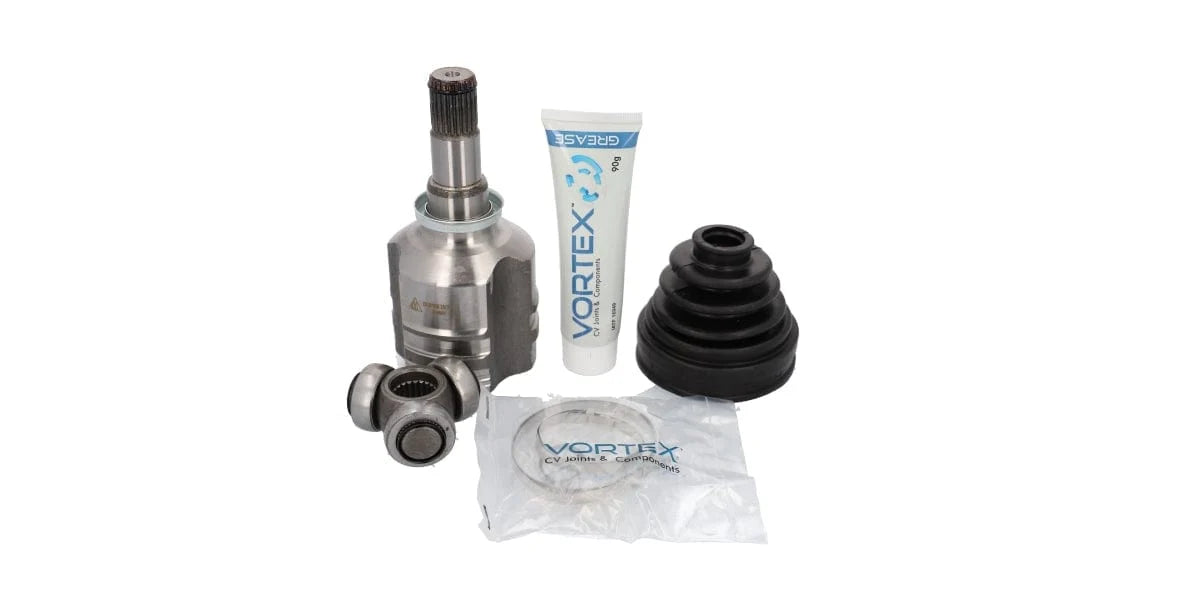 Inner CV Joint Toyota Conquest 1300,1600,180I,Corolla,Tazz 1988-2006