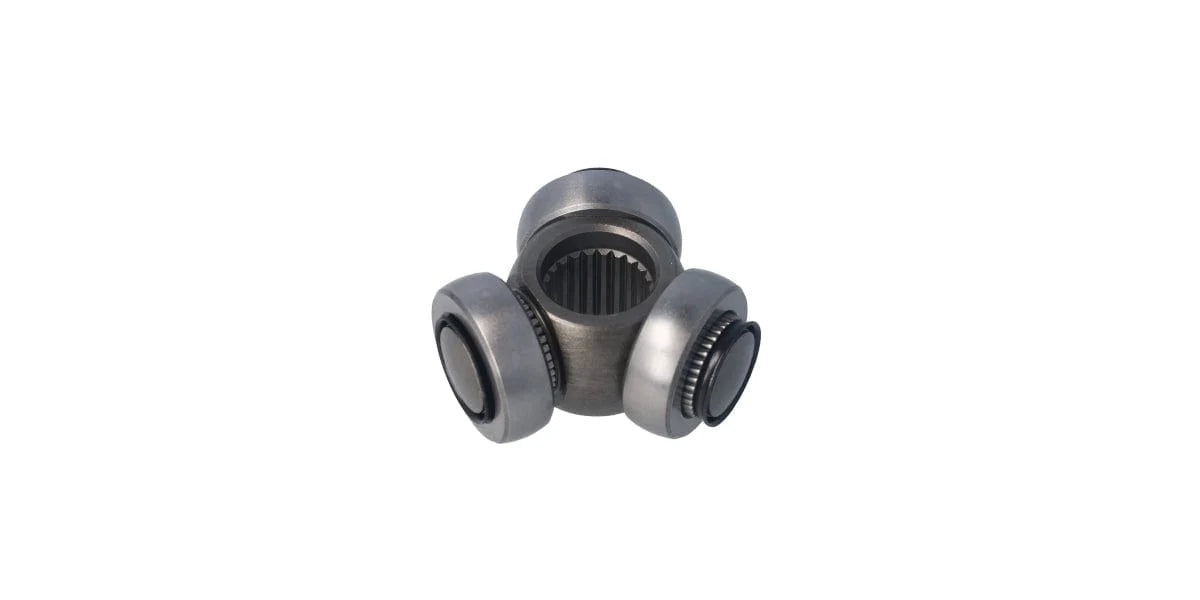Inner CV Joint Toyota Conquest,Corolla,Tazz 1988-2006