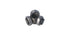 Inner CV Joint Toyota Conquest,Corolla,Tazz 1988-2006